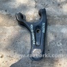 ФОТО Рычаг задний верхний поперечный для Acura MDX YD3 (06.2013-05.2020) Киев