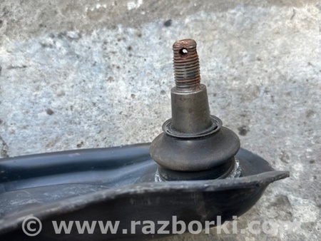 ФОТО Рычаг задний верхний поперечный для Acura MDX YD3 (06.2013-05.2020) Киев