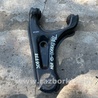 ФОТО Рычаг задний верхний поперечный для Acura MDX YD3 (06.2013-05.2020) Киев