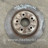 ФОТО Диск тормозной задний для Acura MDX YD3 (06.2013-05.2020) Киев