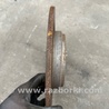 ФОТО Диск тормозной задний для Acura MDX YD3 (06.2013-05.2020) Киев