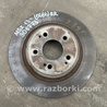 ФОТО Диск тормозной задний для Acura MDX YD3 (06.2013-05.2020) Киев