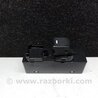 ФОТО Кнопка стеклоподьемника для Mazda CX-5 KF (2016-) Киев
