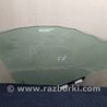 ФОТО Стекло двери для Acura MDX YD3 (06.2013-05.2020) Киев