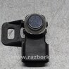 ФОТО Датчик парктроника для Acura MDX YD3 (06.2013-05.2020) Киев