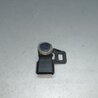 ФОТО Датчик парктроника для Acura MDX YD3 (06.2013-05.2020) Киев