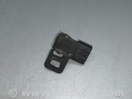 ФОТО Датчик парктроника для Acura MDX YD3 (06.2013-05.2020) Киев