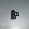 ФОТО Датчик парктроника для Acura MDX YD3 (06.2013-05.2020) Киев