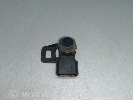 ФОТО Датчик парктроника для Acura MDX YD3 (06.2013-05.2020) Киев