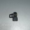 ФОТО Датчик парктроника для Acura MDX YD3 (06.2013-05.2020) Киев