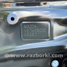 ФОТО Дверь для Mazda CX-5 KF (2016-) Киев