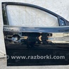 ФОТО Дверь для Nissan Sentra B17 Киев