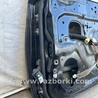 ФОТО Дверь для Nissan Sentra B17 Киев