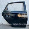 ФОТО Дверь для Nissan Sentra B17 Киев