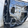 ФОТО Дверь для Nissan Sentra B17 Киев