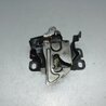 ФОТО Замок капота для Acura MDX YD3 (06.2013-05.2020) Киев