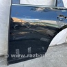 ФОТО Дверь для Mazda CX-5 KF (2016-) Киев