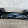 ФОТО Бампер задний для Nissan Sentra B17 Киев