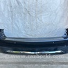 ФОТО Бампер задний для Acura MDX YD3 (06.2013-05.2020) Киев