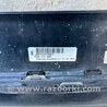 ФОТО Бампер задний для Acura MDX YD3 (06.2013-05.2020) Киев