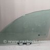 ФОТО Стекло двери для Acura MDX YD3 (06.2013-05.2020) Киев