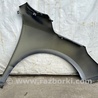 ФОТО Крыло переднее для Acura MDX YD3 (06.2013-05.2020) Киев