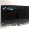 ФОТО Стекло двери для Acura MDX YD3 (06.2013-05.2020) Киев