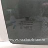 ФОТО Стекло двери для Acura MDX YD3 (06.2013-05.2020) Киев