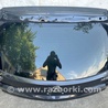 ФОТО Крышка багажника для Acura MDX YD3 (06.2013-05.2020) Киев
