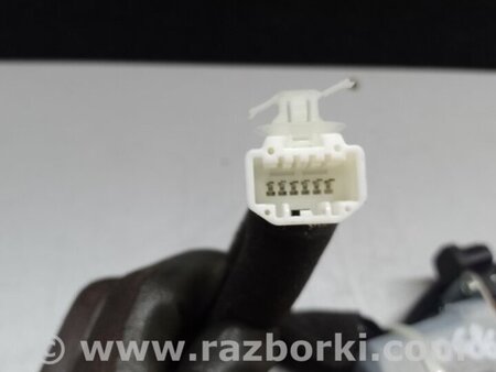 ФОТО Замок крышки багажника для Acura MDX YD3 (06.2013-05.2020) Киев