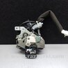 ФОТО Замок крышки багажника для Acura MDX YD3 (06.2013-05.2020) Киев