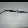 ФОТО Проводка крышки багажника для Acura MDX YD3 (06.2013-05.2020) Киев