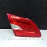 ФОТО Фонарь задний внутренний для Nissan Sentra B17 Киев