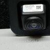 ФОТО Камера заднего вида для Nissan Sentra B17 Киев