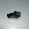 ФОТО Кнопка открывания багажника внутренняя для Acura MDX YD3 (06.2013-05.2020) Киев
