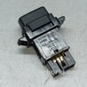ФОТО Кнопка открывания багажника внутренняя для Acura MDX YD3 (06.2013-05.2020) Киев