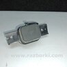 ФОТО Кнопка открывания багажника наружная для Acura MDX YD3 (06.2013-05.2020) Киев