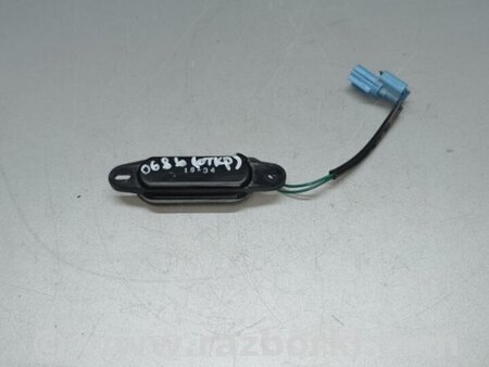 ФОТО Кнопка открывания багажника наружная для Acura MDX YD3 (06.2013-05.2020) Киев