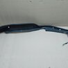 ФОТО Датчик открытия багажника для Acura MDX YD3 (06.2013-05.2020) Киев