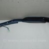 ФОТО Датчик открытия багажника для Acura MDX YD3 (06.2013-05.2020) Киев