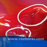 ФОТО Крыло переднее для Mazda MX-5 (2015-) Киев