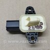ФОТО Датчик удара для Ford Focus 3 (01.2010 - 03.2018) Киев