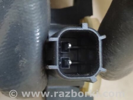 ФОТО Датчик удара для Ford Focus 3 (01.2010 - 03.2018) Киев