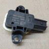 ФОТО Датчик удара для Ford Focus 3 (01.2010 - 03.2018) Киев