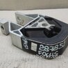 ФОТО Подушка АКПП для Ford Focus 3 (01.2010 - 03.2018) Киев