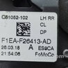 ФОТО Замок двери для Ford Focus 3 (01.2010 - 03.2018) Киев