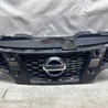 ФОТО Решетка радиатора для Nissan NV200 USA (2013-) Киев