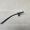 ФОТО Датчик ABS для Subaru Forester (2013-) Киев