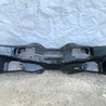 ФОТО Балка передняя для Subaru Forester (2013-) Киев