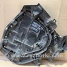 ФОТО Защита днища для Subaru Forester (2013-) Киев